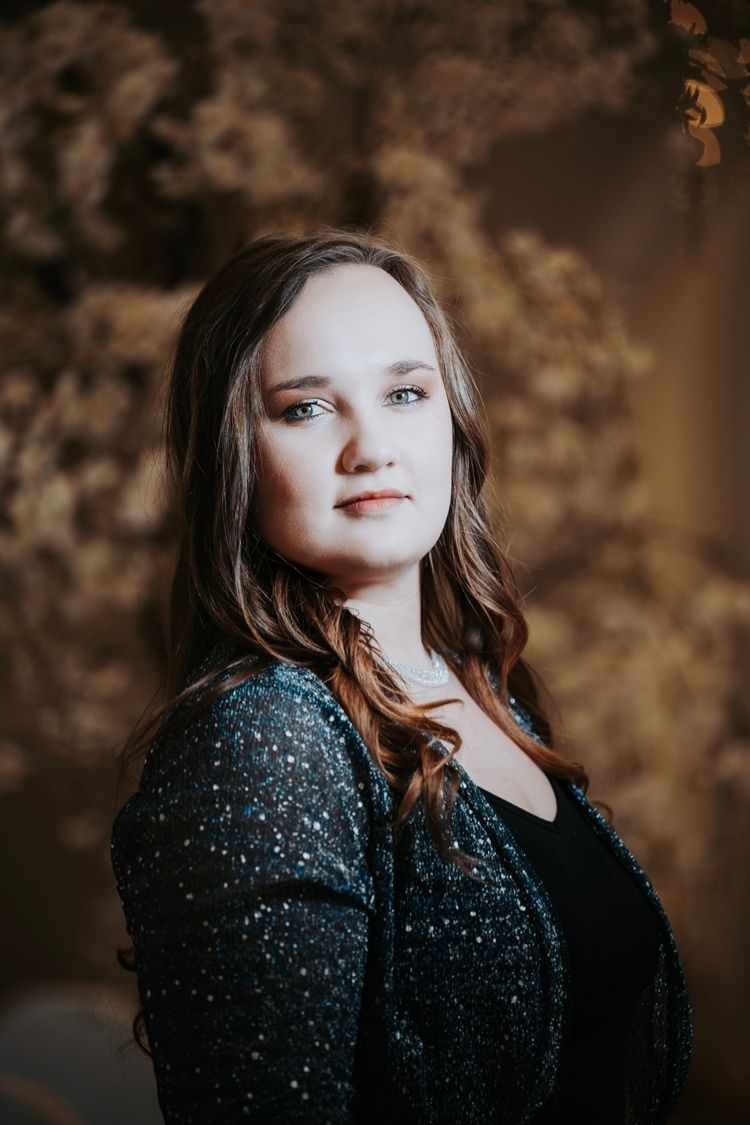 dolce divas, beste kontemporêre afrikaanse musiek vir funksies, beste stylvolle musiek vir funksies, beste afrikaanse musiek vir funksies, beste klassieke afrikaanse musiek, beste oorspronklike afrikaanse musiek, beste afrikaanse musiek vir restaurante, beste afrikaanse sanggroep, beste afrikaanse sangeresse, beste vroulike sanggroep, beste vroulike sangers, best live music for functions, best live music for restaurants, best female singers for functions,