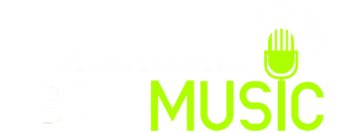 dolce divas, beste kontemporêre afrikaanse musiek vir funksies, beste stylvolle musiek vir funksies, beste afrikaanse musiek vir funksies, beste klassieke afrikaanse musiek, beste oorspronklike afrikaanse musiek, beste afrikaanse musiek vir restaurante, beste afrikaanse sanggroep, beste afrikaanse sangeresse, beste vroulike sanggroep, beste vroulike sangers, best live music for functions, best live music for restaurants, best female singers for functions,